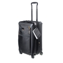 TUMI,  , 022260d2